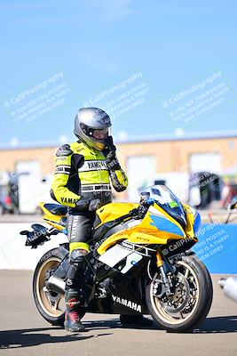 media/Feb-16-2025-TrackDaz (Sun) [[85eae43da9]]/C Group/Grid/